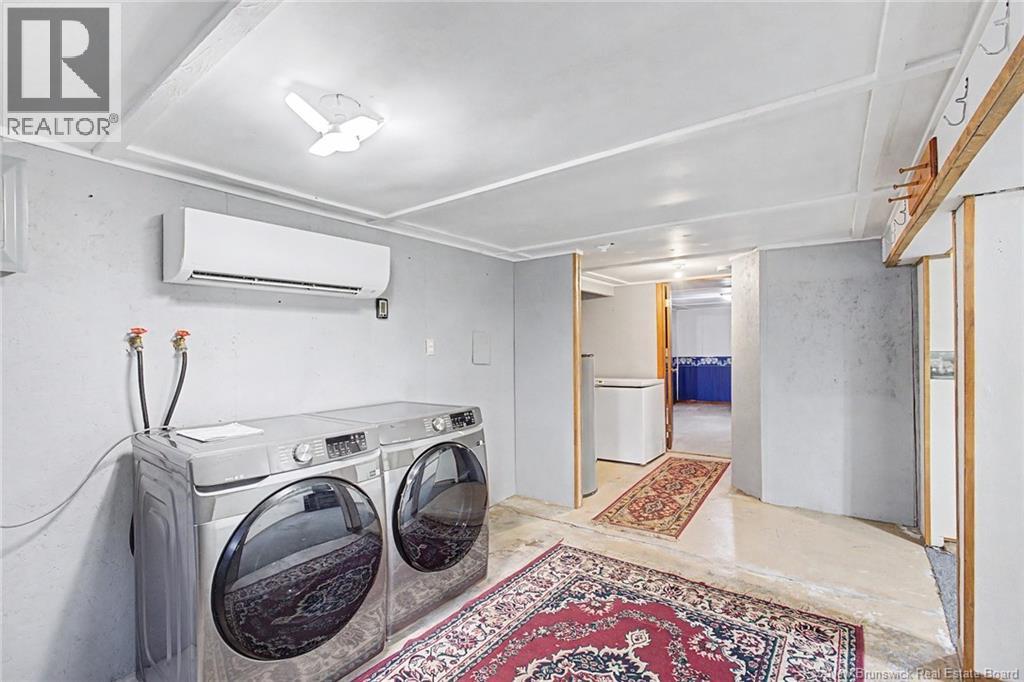 5724 Route 105 - Image 25