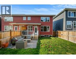 114 Crestbrook Way Sw, Calgary, AB T3B6H1 Photo 44