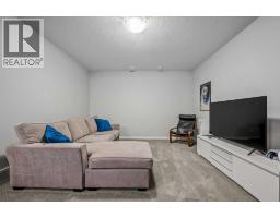 114 Crestbrook Way Sw, Calgary, AB T3B6H1 Photo 36