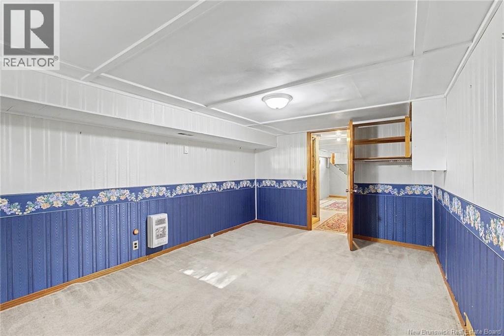 5724 Route 105 - Image 31