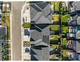 114 Crestbrook Way Sw, Calgary, AB T3B6H1 Photo 46