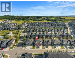114 Crestbrook Way Sw, Calgary, AB T3B6H1 Photo 47