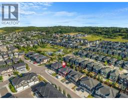 114 Crestbrook Way Sw, Calgary, AB T3B6H1 Photo 48