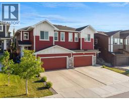 114 Crestbrook Way Sw, Calgary, AB T3B6H1 Photo 45