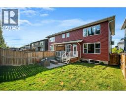 114 Crestbrook Way Sw, Calgary, AB T3B6H1 Photo 43