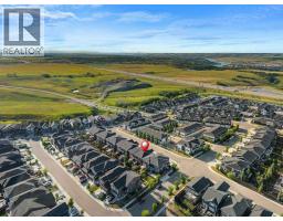 114 Crestbrook Way Sw, Calgary, AB T3B6H1 Photo 49