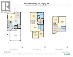 114 Crestbrook Way Sw, Calgary, AB T3B6H1 Photo 50