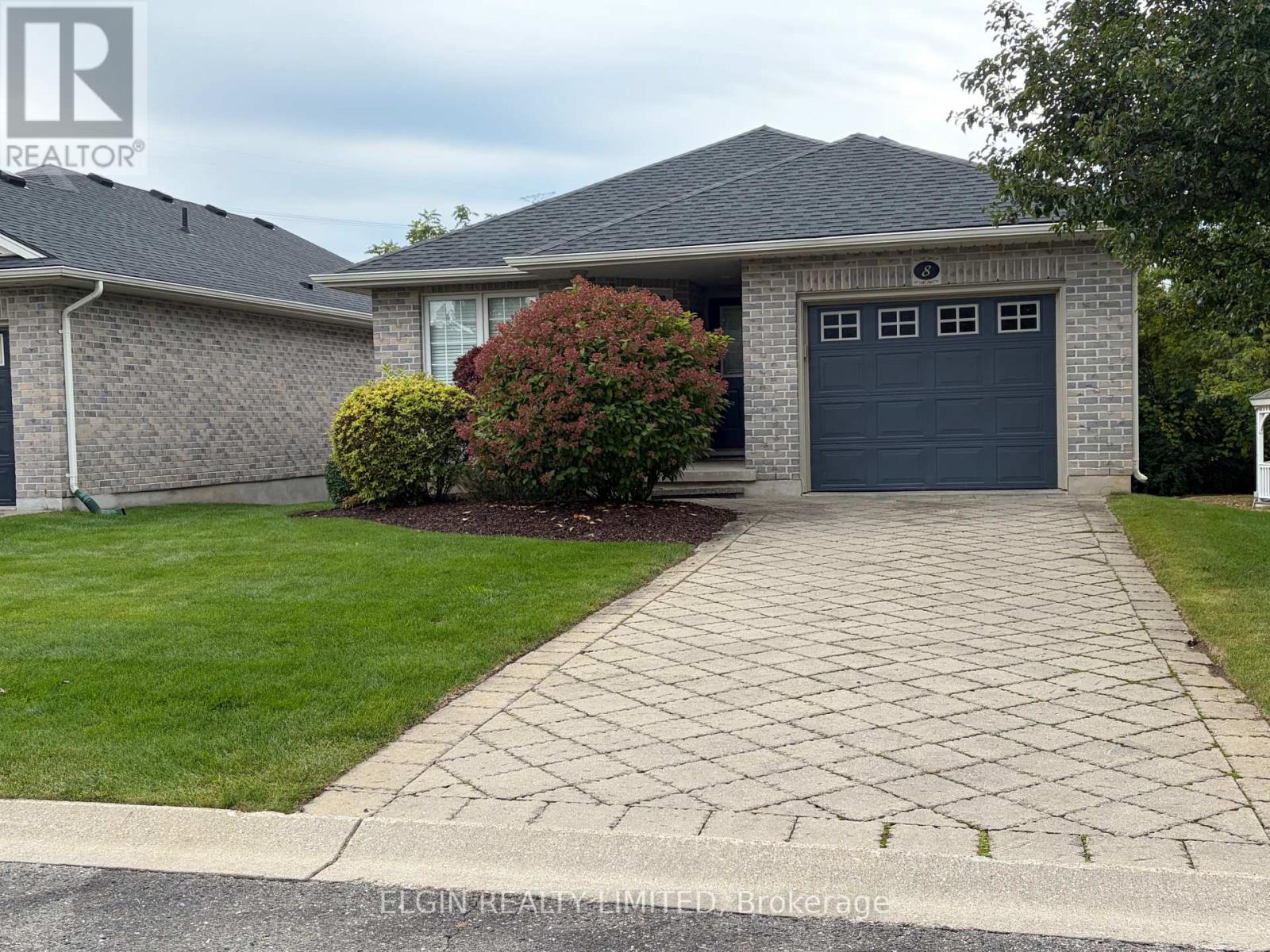 Property for sale at 8 - 16 HAVENRIDGE COURT