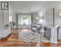 98 Goldwick Crescent, London East, ON N5V2L1 Photo 10