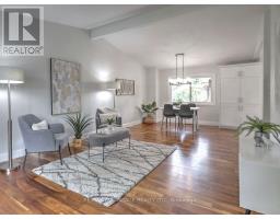 98 Goldwick Crescent, London East, ON N5V2L1 Photo 11