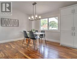 98 Goldwick Crescent, London East, ON N5V2L1 Photo 12