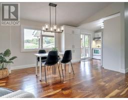 98 Goldwick Crescent, London East, ON N5V2L1 Photo 13