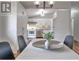 98 Goldwick Crescent, London East, ON N5V2L1 Photo 14