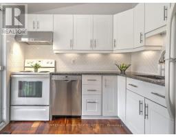 98 Goldwick Crescent, London East, ON N5V2L1 Photo 15