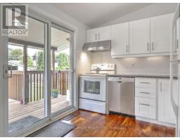98 Goldwick Crescent, London East, ON N5V2L1 Photo 16
