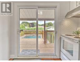 98 Goldwick Crescent, London East, ON N5V2L1 Photo 17