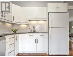 98 Goldwick Crescent, London East, ON N5V2L1 Photo 18