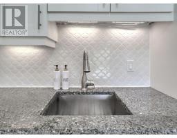 98 Goldwick Crescent, London East, ON N5V2L1 Photo 19