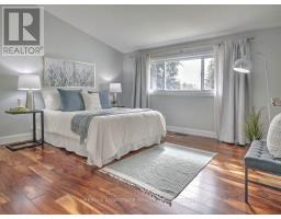98 Goldwick Crescent, London East, ON N5V2L1 Photo 20