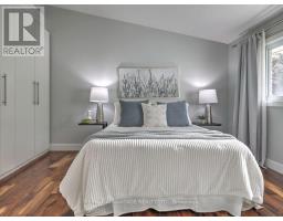 98 Goldwick Crescent, London East, ON N5V2L1 Photo 21