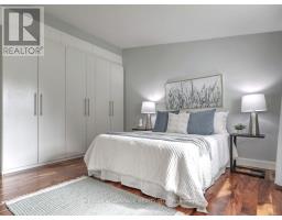 98 Goldwick Crescent, London East, ON N5V2L1 Photo 22