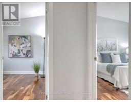 98 Goldwick Crescent, London East, ON N5V2L1 Photo 25