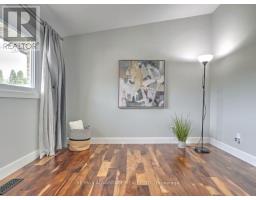 98 Goldwick Crescent, London East, ON N5V2L1 Photo 26