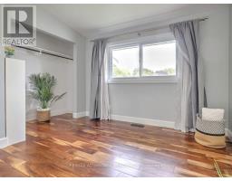 98 Goldwick Crescent, London East, ON N5V2L1 Photo 27