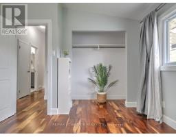 98 Goldwick Crescent, London East, ON N5V2L1 Photo 28