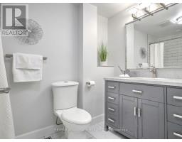 98 Goldwick Crescent, London East, ON N5V2L1 Photo 29