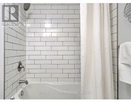 98 Goldwick Crescent, London East, ON N5V2L1 Photo 30