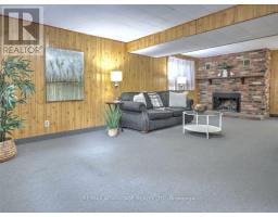 98 Goldwick Crescent, London East, ON N5V2L1 Photo 31