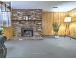 98 Goldwick Crescent, London East, ON N5V2L1 Photo 33