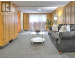 98 Goldwick Crescent, London East, ON N5V2L1 Photo 34