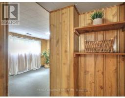 98 Goldwick Crescent, London East, ON N5V2L1 Photo 36