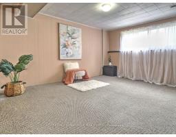 98 Goldwick Crescent, London East, ON N5V2L1 Photo 37