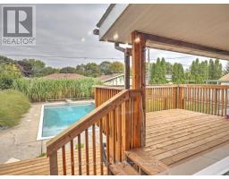 98 Goldwick Crescent, London East, ON N5V2L1 Photo 38