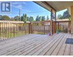98 Goldwick Crescent, London East, ON N5V2L1 Photo 39