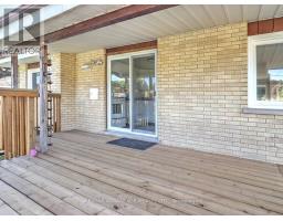 98 Goldwick Crescent, London East, ON N5V2L1 Photo 40