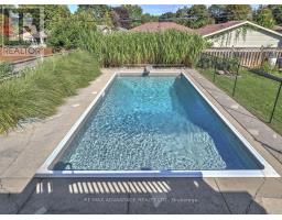 98 Goldwick Crescent, London East, ON N5V2L1 Photo 41