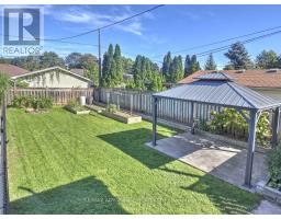 98 Goldwick Crescent, London East, ON N5V2L1 Photo 42