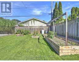 98 Goldwick Crescent, London East, ON N5V2L1 Photo 44