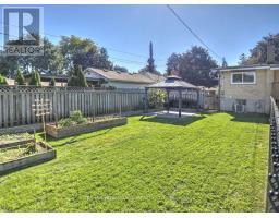 98 Goldwick Crescent, London East, ON N5V2L1 Photo 45