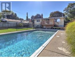98 Goldwick Crescent, London East, ON N5V2L1 Photo 46
