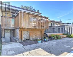 98 Goldwick Crescent, London East, ON N5V2L1 Photo 47