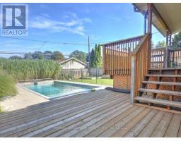 98 Goldwick Crescent, London East, ON N5V2L1 Photo 49