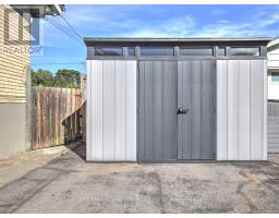 98 Goldwick Crescent, London East, ON N5V2L1 Photo 50