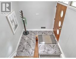 Family room - 98 Goldwick Crescent, London East, ON N5V2L1 Photo 6