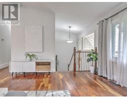 Utility room - 98 Goldwick Crescent, London East, ON N5V2L1 Photo 8