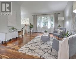98 Goldwick Crescent, London East, ON N5V2L1 Photo 9